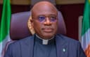 Peter Obi Benue State Controversy
