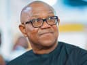 Benue State Political Violence Against Obi