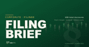 Airtel Money IPO Valuation Announcement