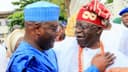 Atiku Abubakar Poverty and Insecurity Critique