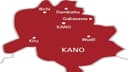Kano Pilgrims Hajj Return Plans