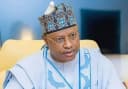Kaduna Governor Grants Inmates Clemency