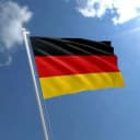 Germany Russia Hybrid Attack Response