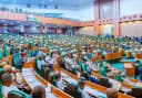 Bauchi PDP Lawmakers Defection to APM