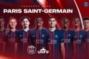 Ousmane Dembélé Ligue 1 Awards
