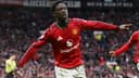 Manchester United Champions League Qualification