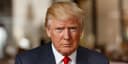 Trump Tinubu Anti-Terrorism Partnership