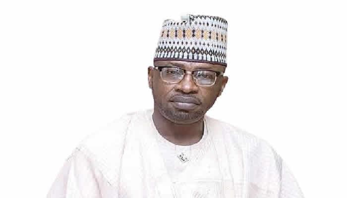 Stakeholders Demand Electoral Reform for Credible Elections