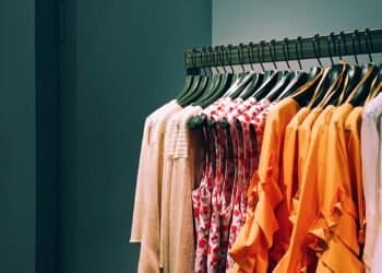 Budget-Friendly Beauty Tips for Stylish Women in Nigeria