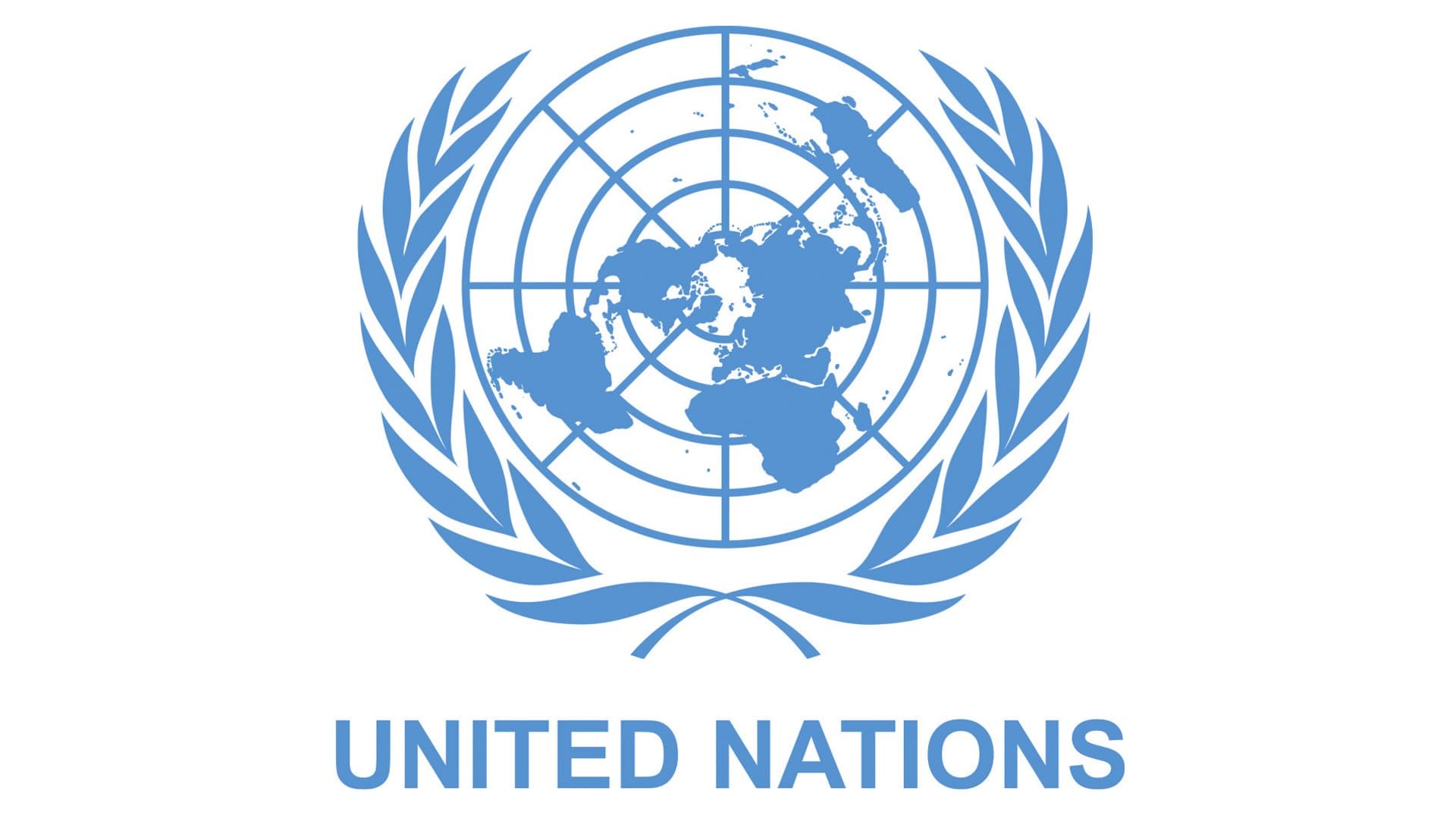 UN Supports Nigerian-Led Solutions to Humanitarian Issues