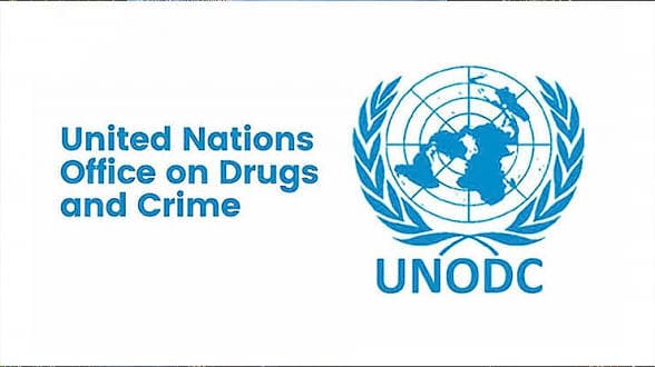 UNODC Urges Action Against Wildlife Crimes in Nigeria