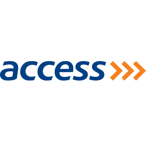 Access Bank Named Nigeria's Most Valuable Brand Again