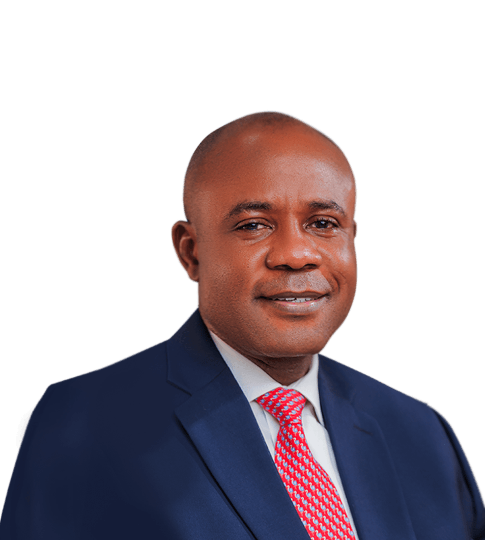 Awkunanaw Clan Endorses Governor Mbah for 2027 Term