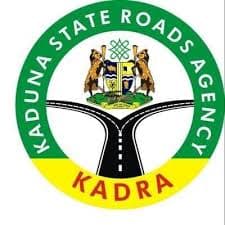 Kaduna Targets April 30 Completion for Kwoi Road Project
