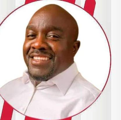 NSC DG Olopade Inspires Nigerian Judokas Ahead of Championship