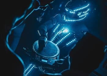 AI Revolutionizes Japan's Music Industry with Fan Vote Win