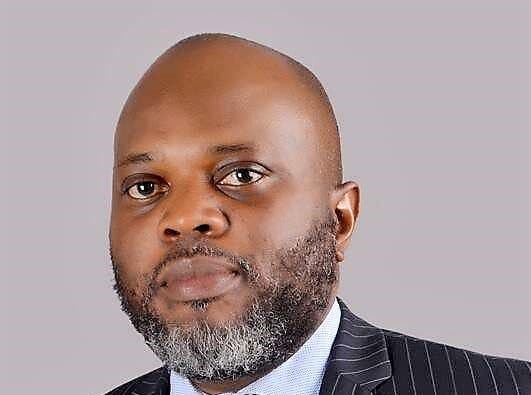 Nigeria's Debt Sustainability and Fiscal Responsibility Discussed