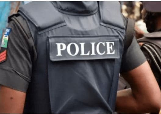 Edo Police Dismiss Five Officers for Extortion and Abuse
