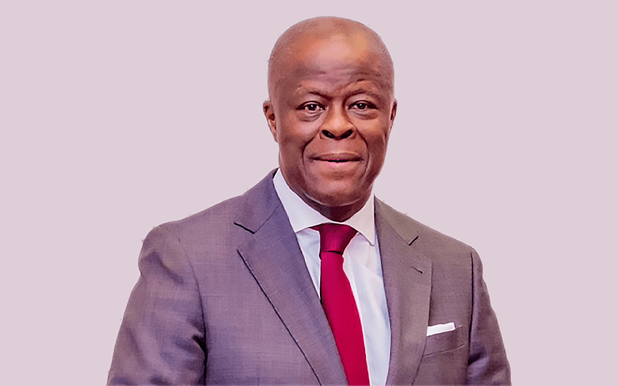 Fitch Ratings Affirms Nigeria's 'B' Rating with Stable Outlook