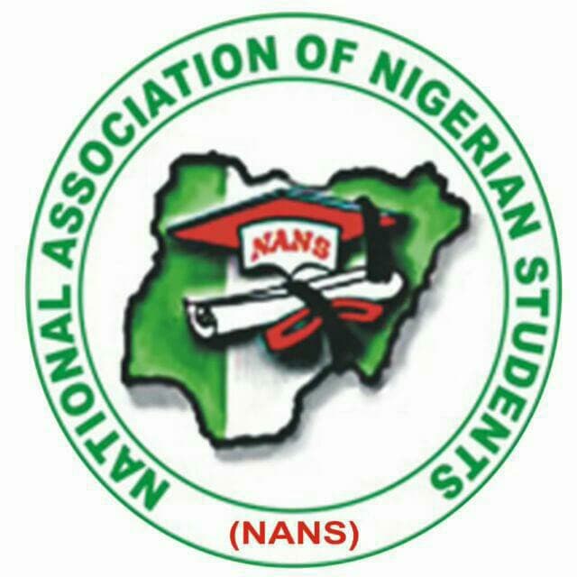 NANS Demands Action on UNIJOS Student Abduction
