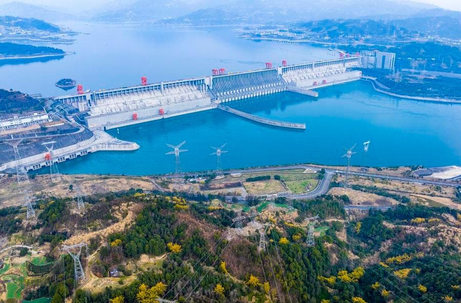 Nigeria Enhances Border Management at PECOBOM Meeting