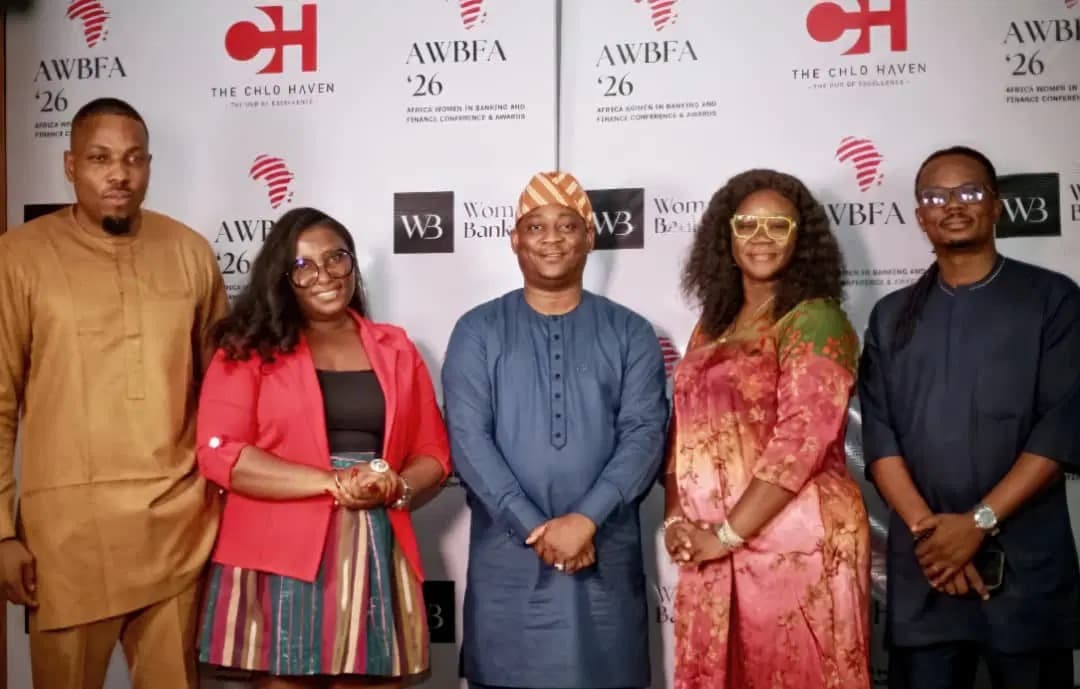 Lagos to Host African Women Finance Leadership Summit