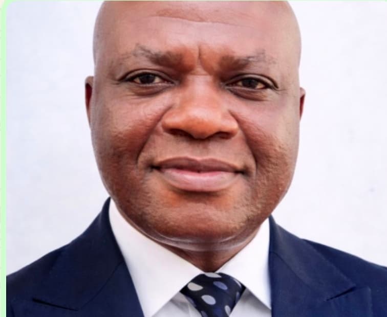 Nigeria's $1 Trillion GDP Goal Achievable with Tax Reforms