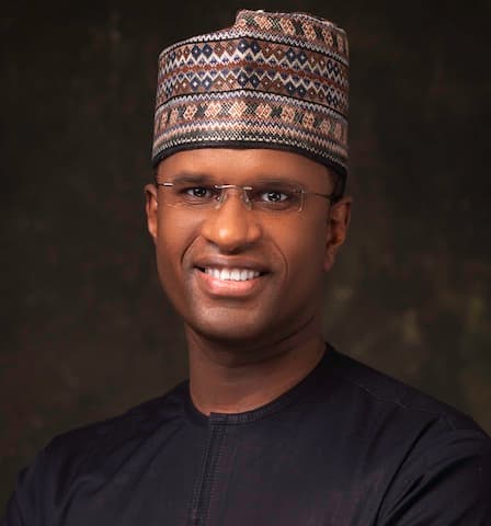 Adamawa on the Brink of New Opportunities