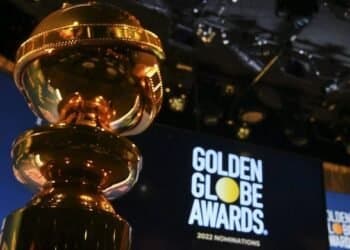 Nigerian Fashion at 2026 Golden Globes Critiqued
