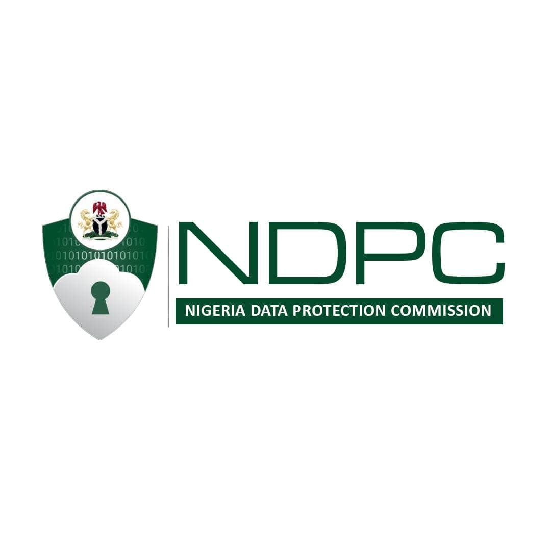 NDPC Investigates Loan Sharks for Data Privacy Violations