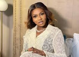 Waje Celebrates Daughter Emerald's Birthday with Love