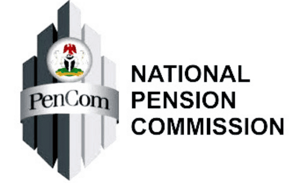 PenCom Alerts Nigerians on Rising Job Recruitment Scams