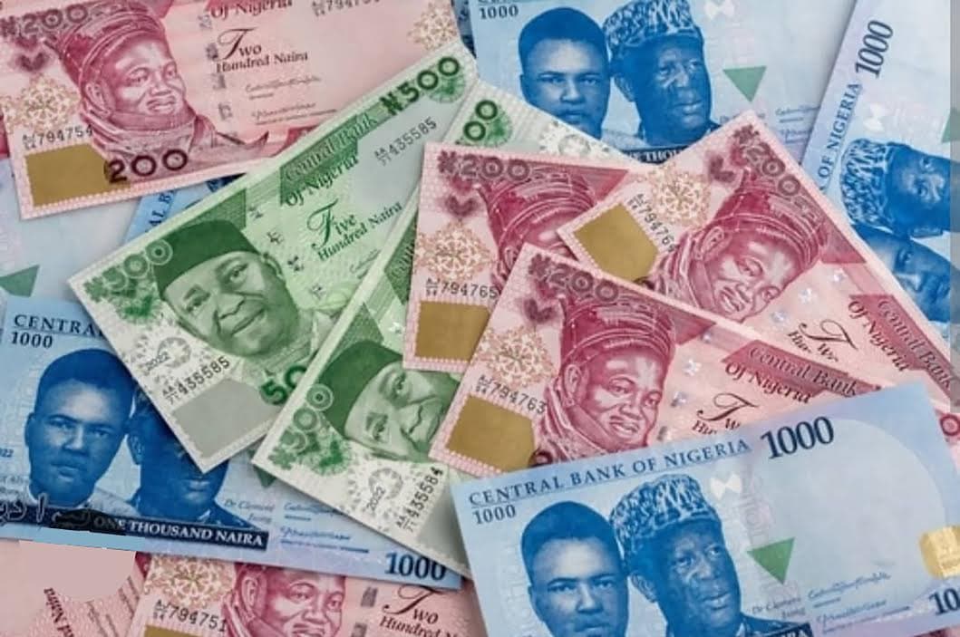 CBN's Recapitalization Program to Boost Lending in Nigeria