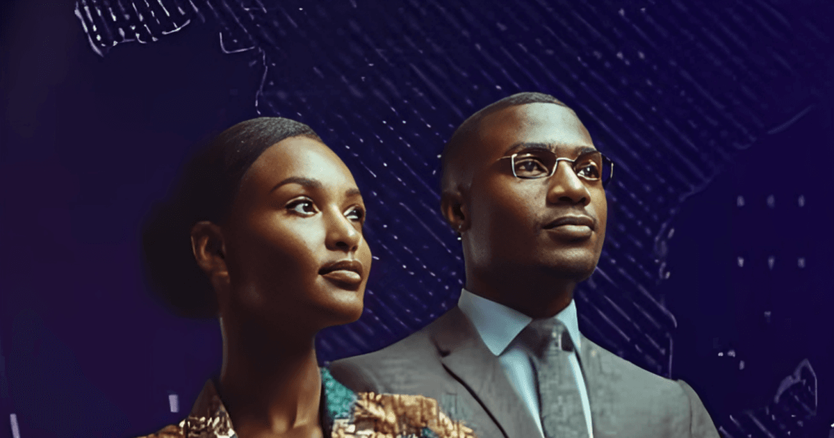 New Fellowship Offers Affordable Degrees for Young Nigerians