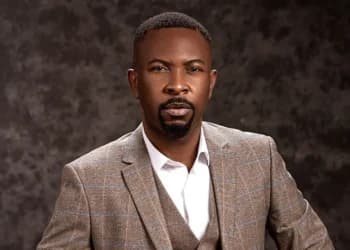 Ruggedman Critiques Misrepresentation of African Music