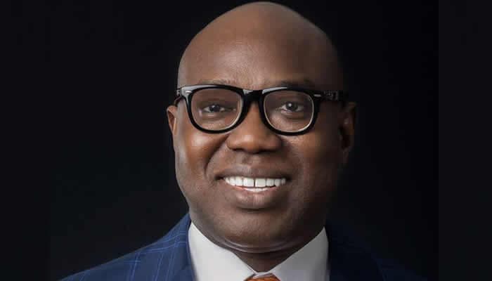 Fintech's Role in Nigeria's Inflation-Driven Spending Shift