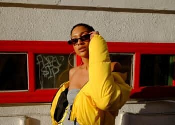 Yhemolee Launches YL Kollective Amid Economic Challenges