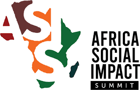 ASI 2026 Summit to Drive Investment for Africa's Growth