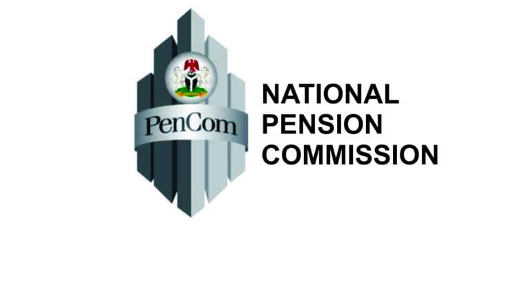 PenCom Alerts Nigerians on Rising Job Recruitment Scams