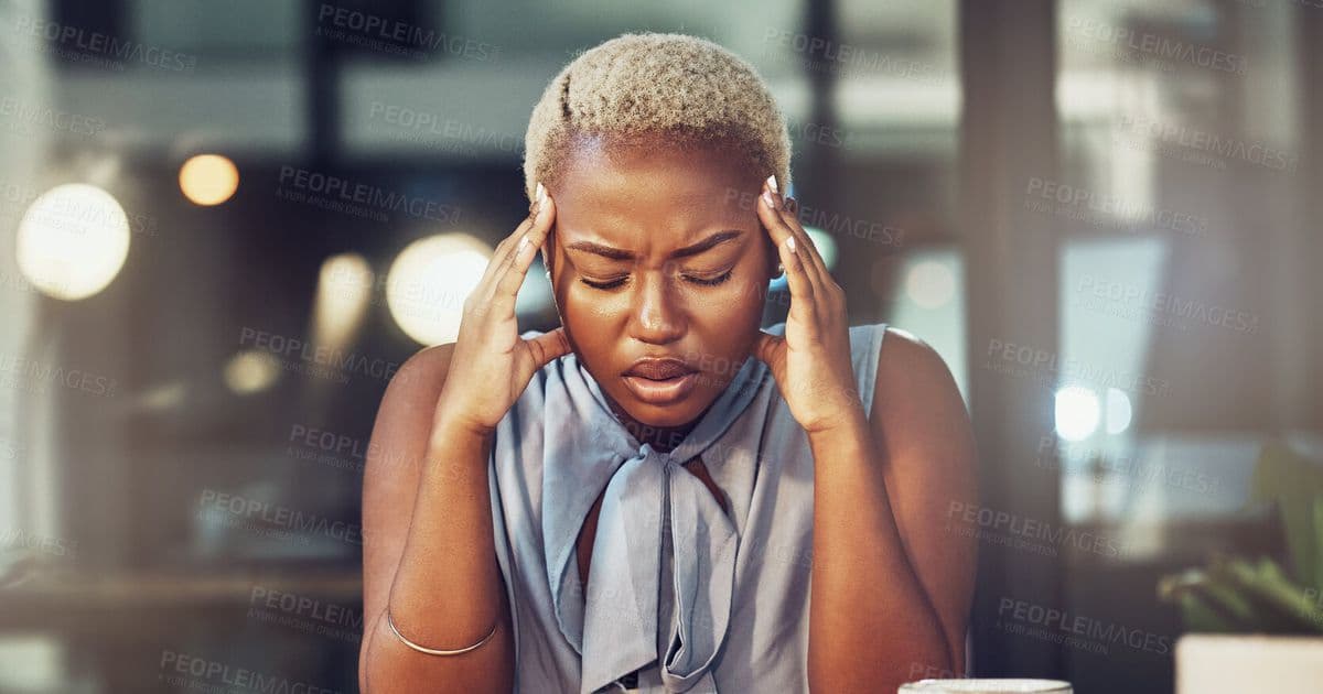 5 early warning signs of diabetes many people ignore