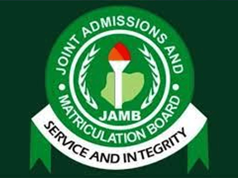 Police Enhance Security for JAMB Exam on April 16, 2026