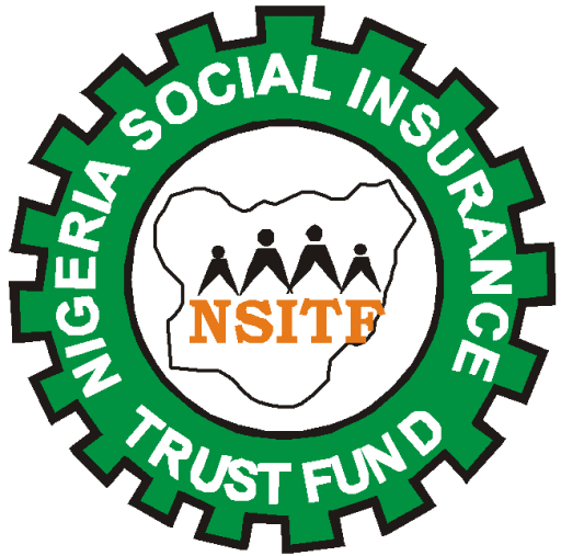 NSITF to Host ISSA West Africa Seminar in Abuja 2026