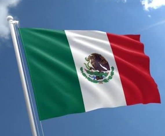 Nigeria and Mexico Celebrate 50 Years of Diplomatic Ties
