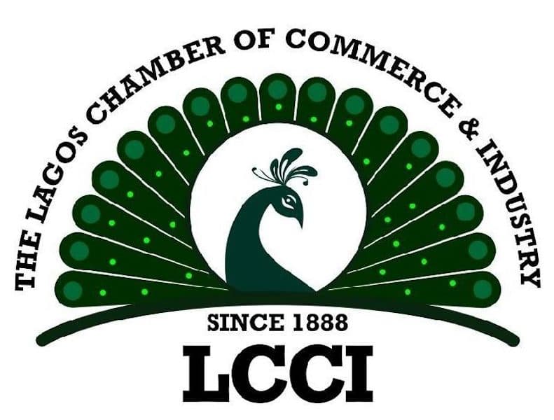 LCCI Advocates for Nigeria as Emerging Export Hub