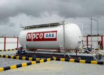 NIPCO Launches CNG Stations to Boost Fuel Access in Delta