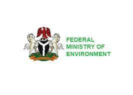 FG Warns of Flood Risks in 10 States, Urges Precautions