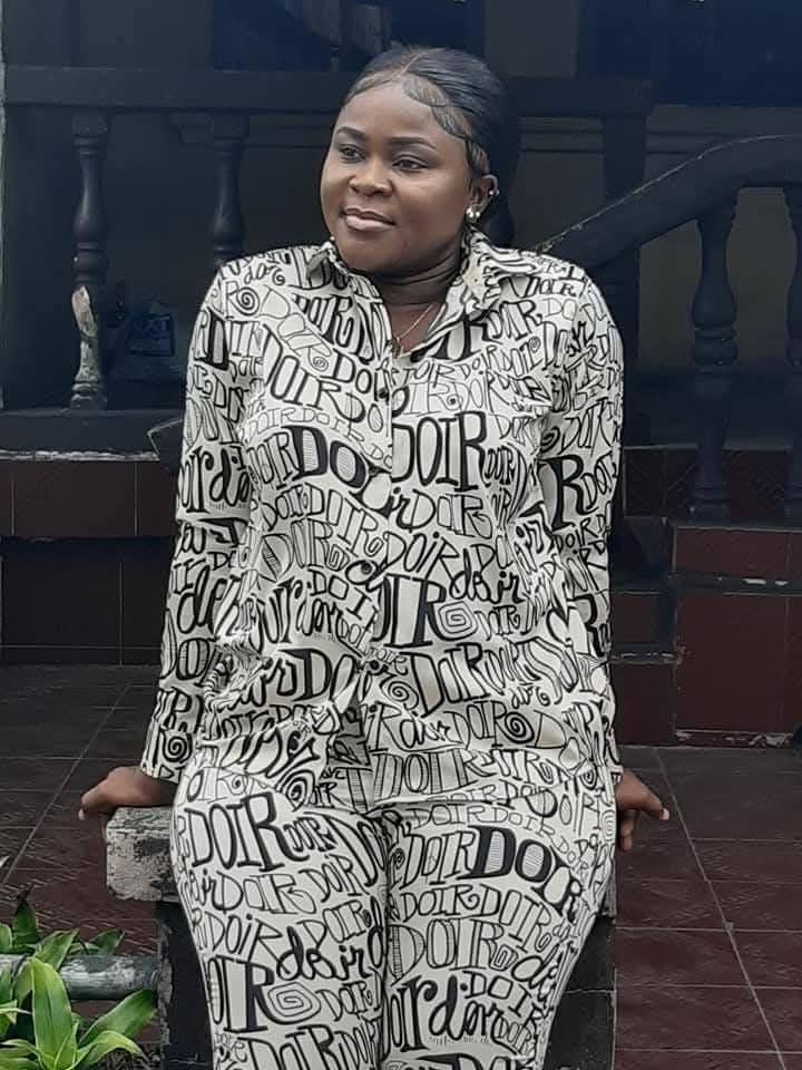 Doctor Dies After Complications from Triplet Birth