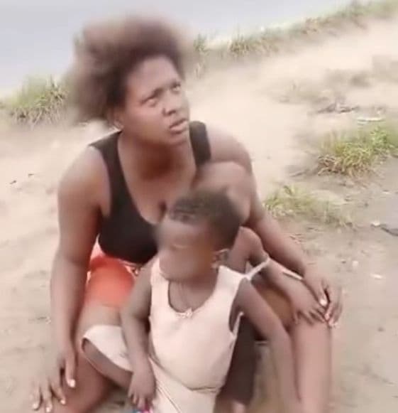 Natasha Akpoti Offers ₦500,000 Reward for Missing Woman