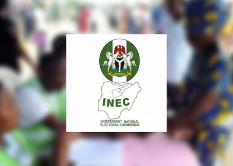 INEC Promotes Youth Inclusion in Nigeria's Elections