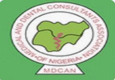 MDCN Warns Doctors Against Practicing Without Certification